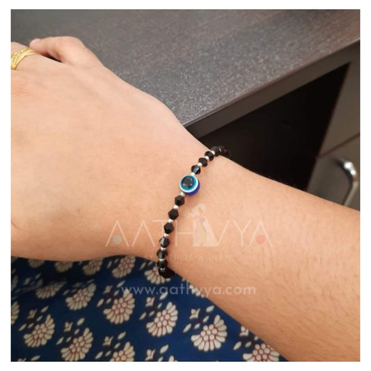 Evil Eye Bracelet - AB903