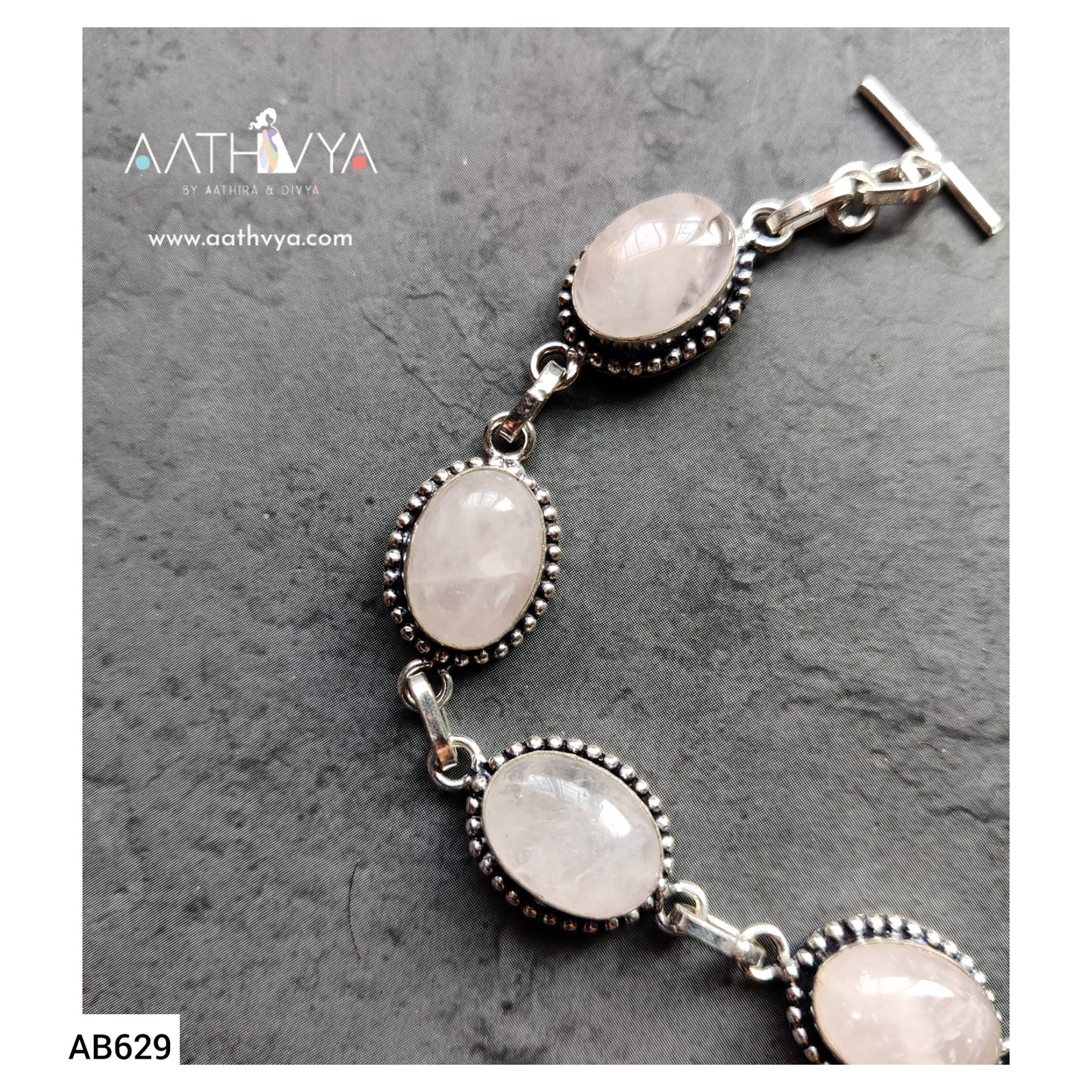 AB629