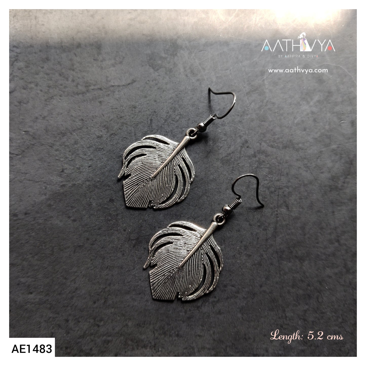 COMBO OFFER - AE1483