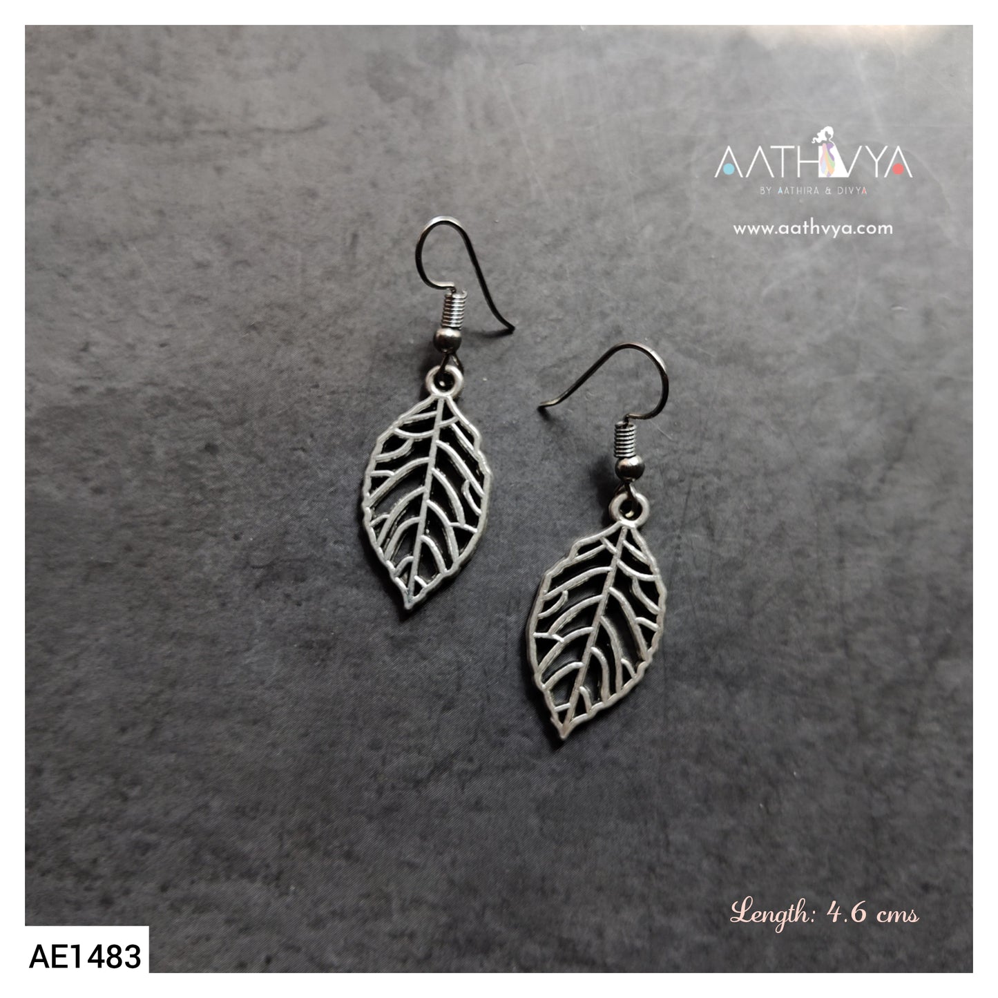 COMBO OFFER - AE1483