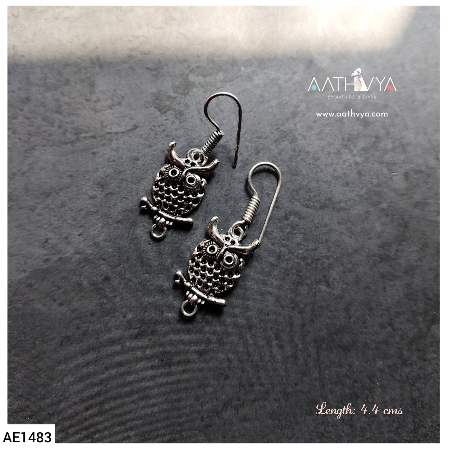 COMBO OFFER - AE1483
