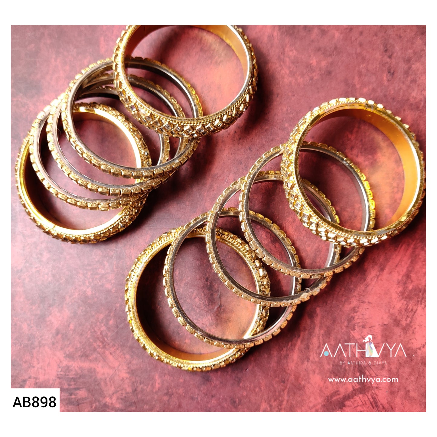 AB898