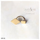 DIVA RING - AR142