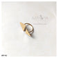 DIVA RING - AR142