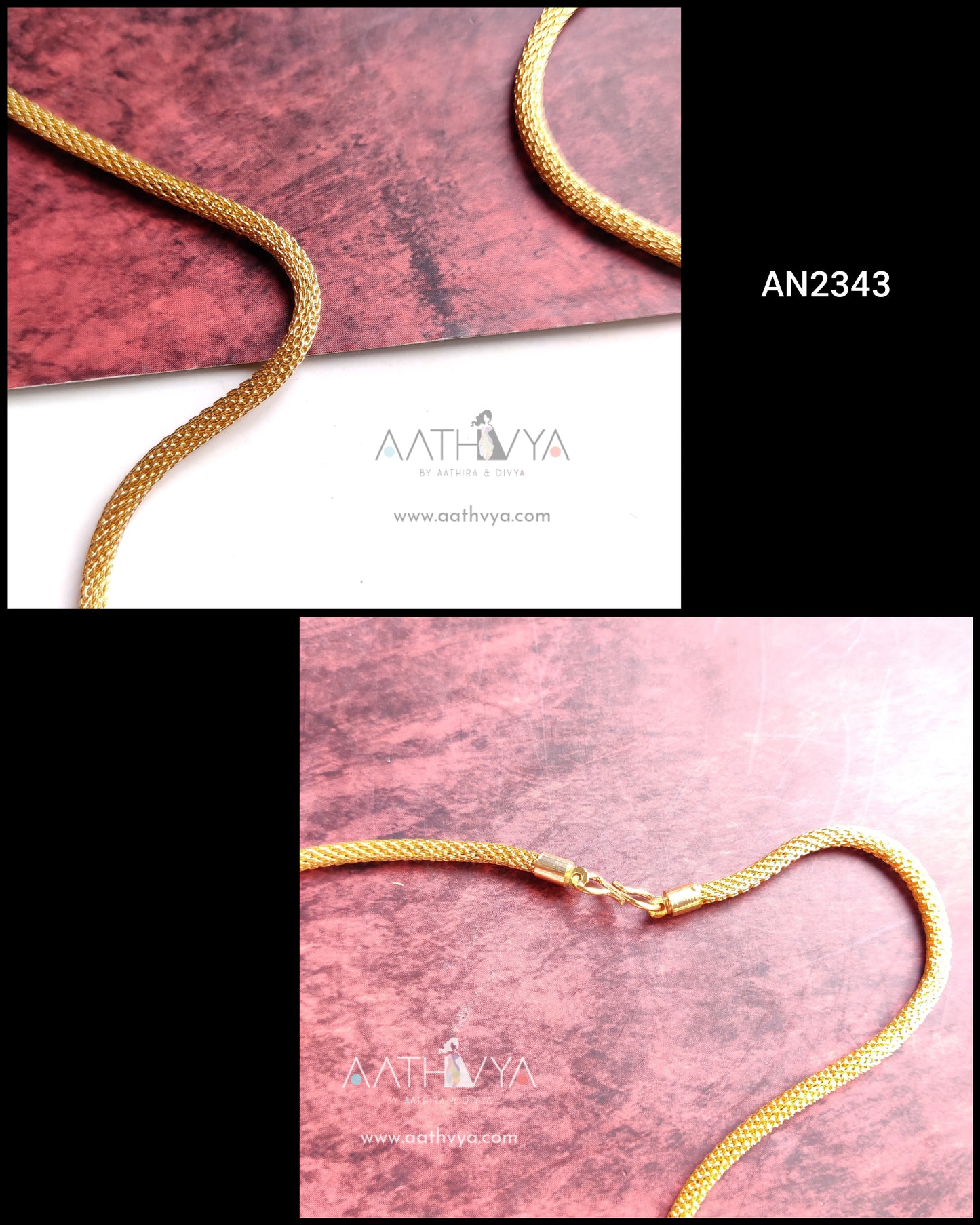 AN2343