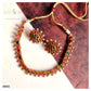 VIHAAN - KEMP STONE SET - AN42
