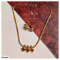 TRI PALAKKA SET - AN2499