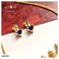 TRI PALAKKA SET - AN2499
