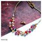 MAVRICA CHOKER - AN1815 (B)