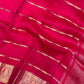 SEMI ORGANZA SAREES - AS1920