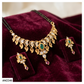 MANGALSUTRA - AN2246