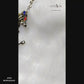 AFGHANI ANKLETS - AP59