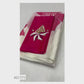 ORGANZA SAREE - AS1771