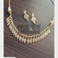 ADITI - AN2532