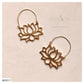 PADMA Hoops - AE2317