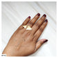 DIVA RING - AR142