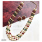 NITYA - AN2503