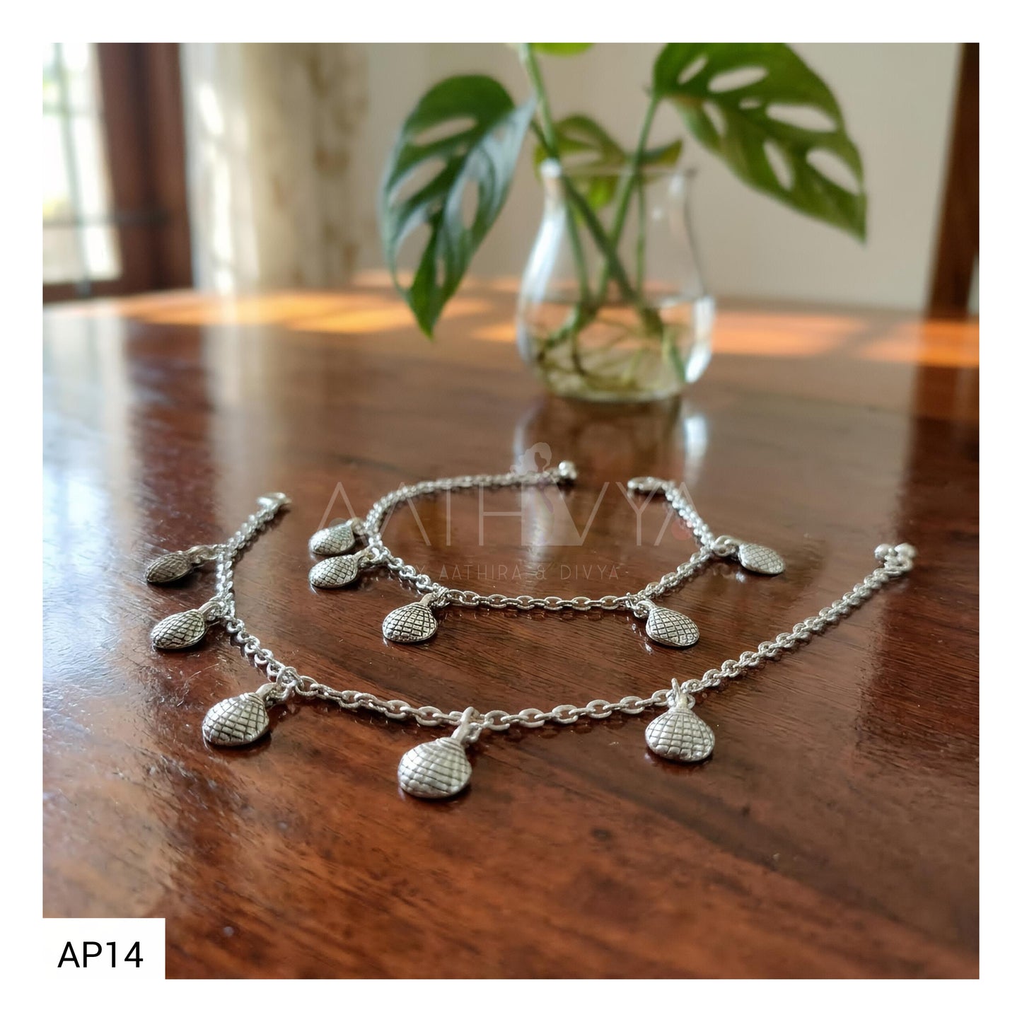 AP14