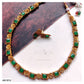 SUFI NECKLACE SET - AN1810