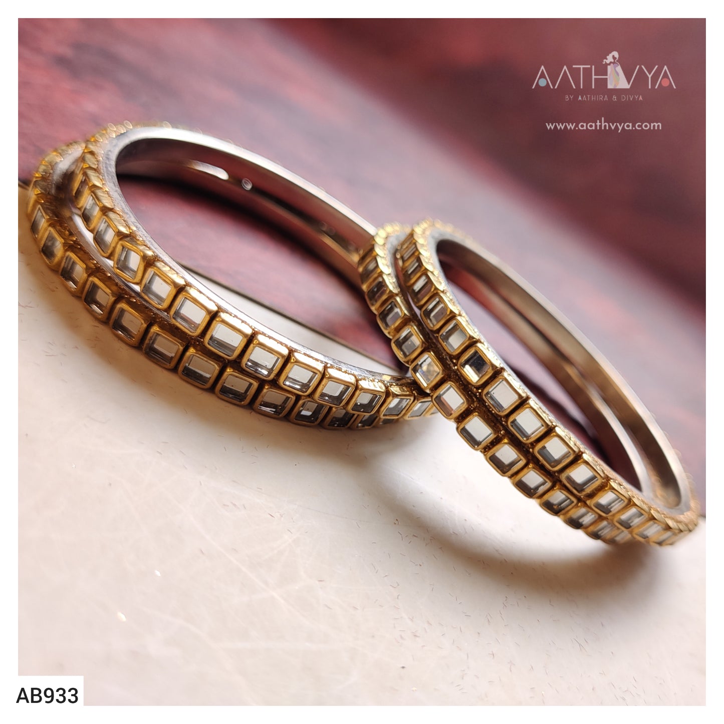 AB898