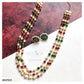 NITYA - AN2503