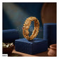 AB931 - HAATHI DOLI BANGLES