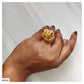 Rose Ring - AR161