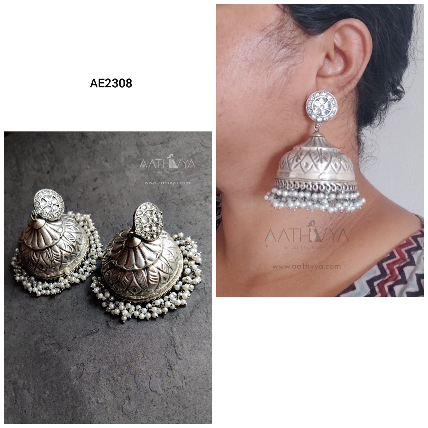ADVIKA - AE2308
