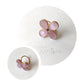 FLORIS CHOKER SET - AN2273