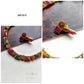 SUFI NECKLACE SET - AN1810