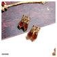 NAGAPADAM SET - AN2098