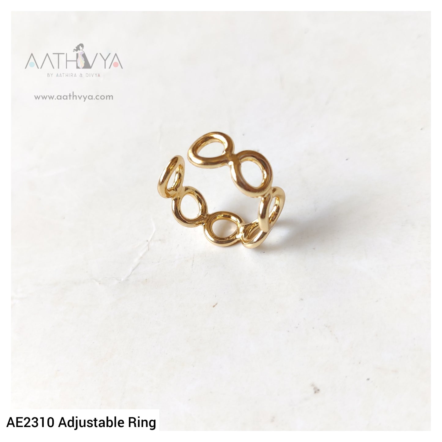 AE2310