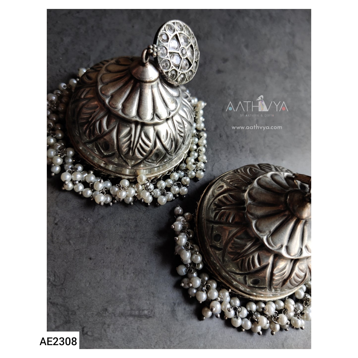 ADVIKA - AE2308