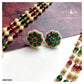NITYA - AN2503