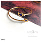 KERALA TRADITIONAL BANGLES - AB817