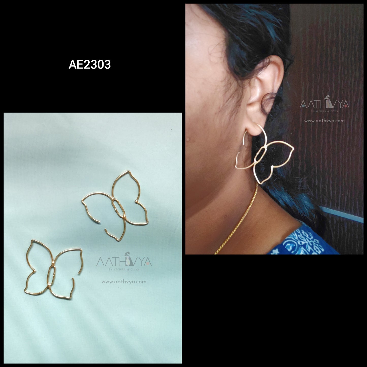 AE2303