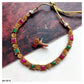 SUFI NECKLACE SET - AN1810