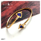 KERALA TRADITIONAL BANGLES - AB817
