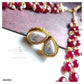 GARIMA - AN2502