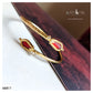 KERALA TRADITIONAL BANGLES - AB817
