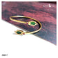 KERALA TRADITIONAL BANGLES - AB817