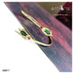 KERALA TRADITIONAL BANGLES - AB817