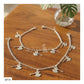 AP14
