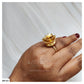 Rose Ring - AR161