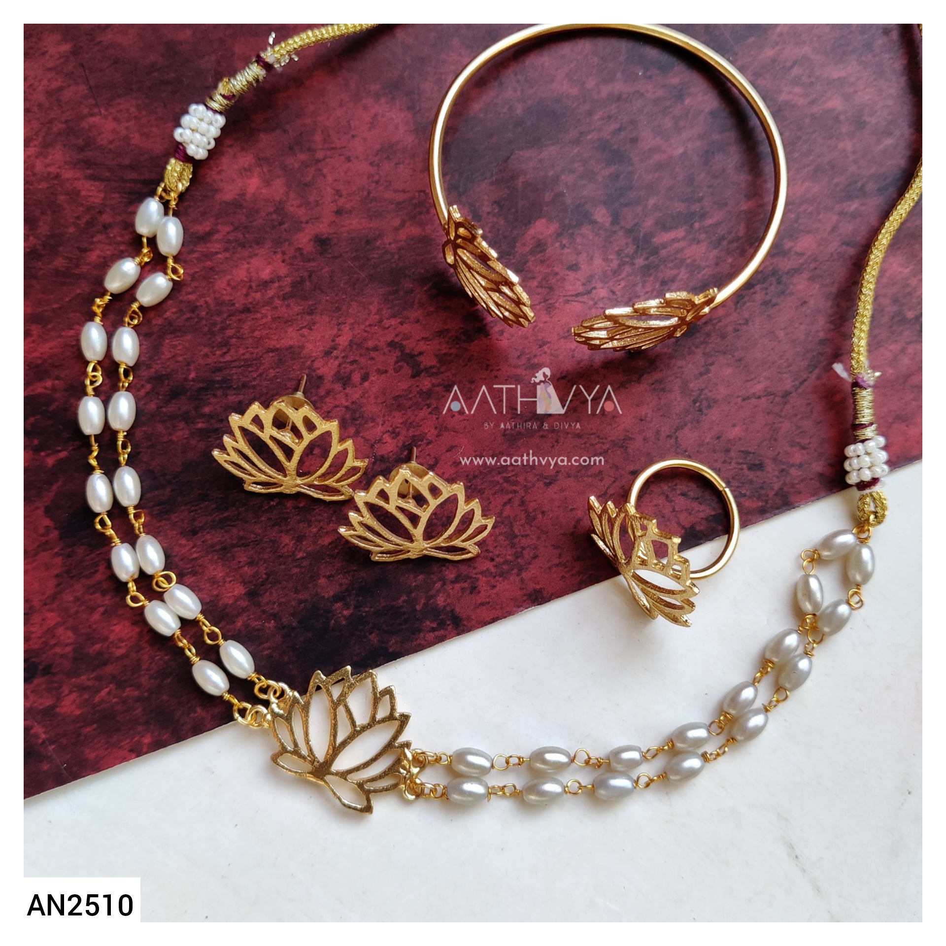 Buy Kamala Boho Macrame Bracelet With Gemstone, Macrame Jewelry, Healing  Jewelry, Citrine Bracelet, Carnelian Bracelet, Rose Quartz Bracelet Online  in India - Etsy