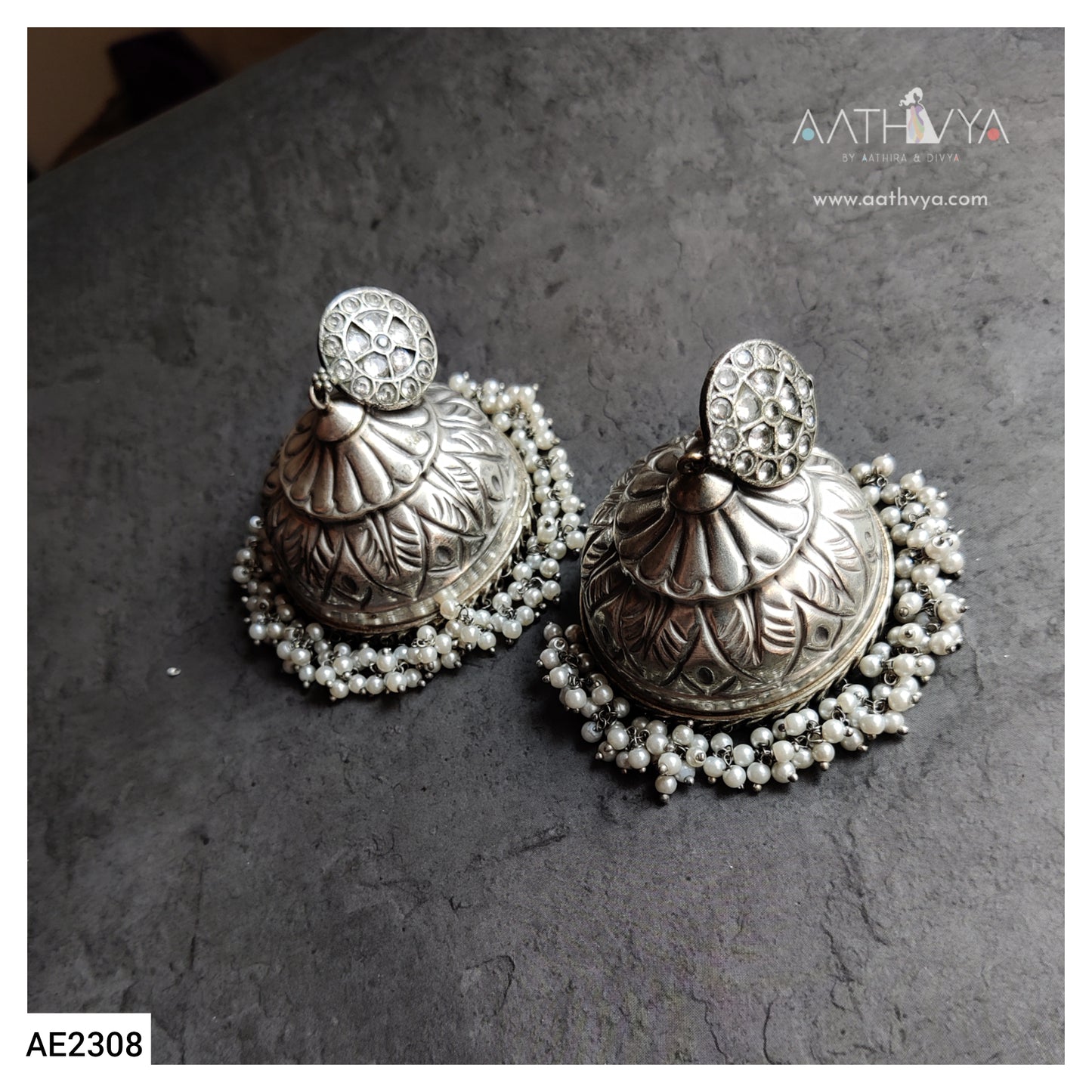 ADVIKA - AE2308