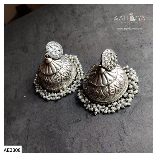 ADVIKA - AE2308