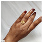 TREE OF LIFE RING - AR189