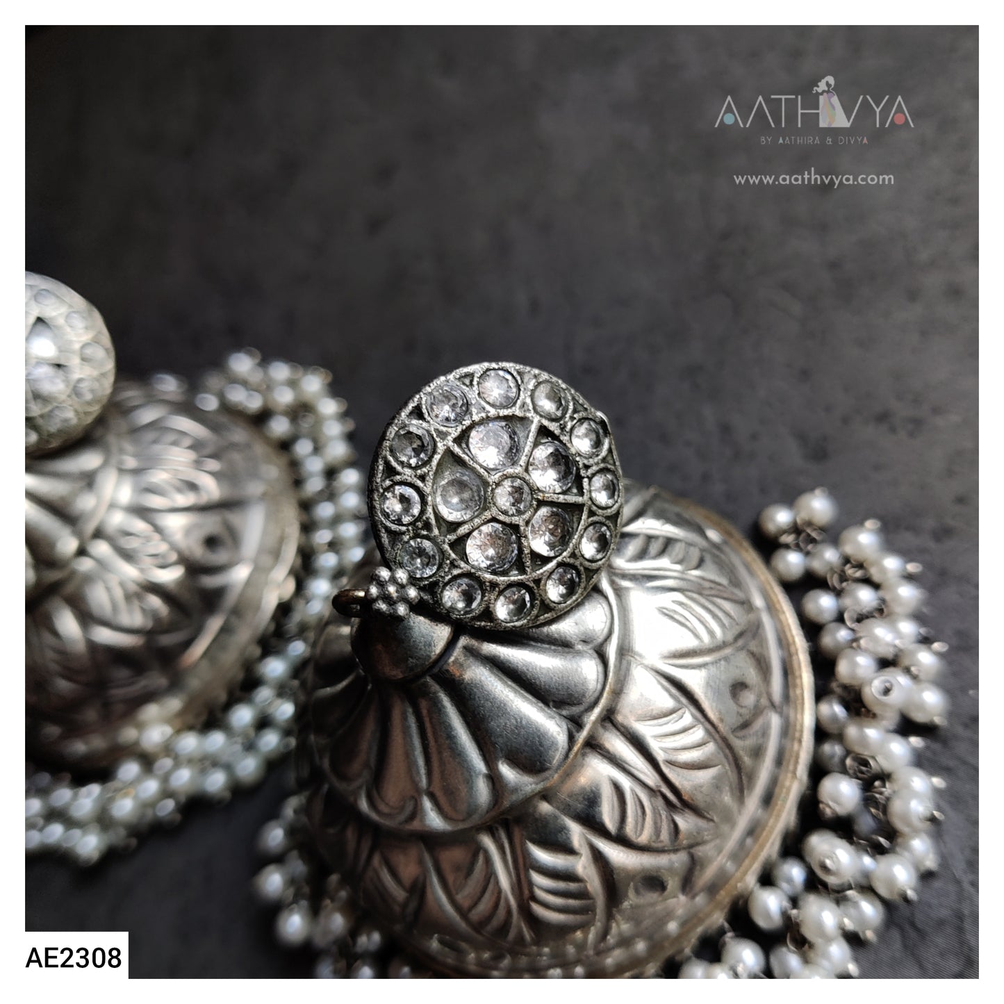 ADVIKA - AE2308