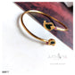KERALA TRADITIONAL BANGLES - AB817